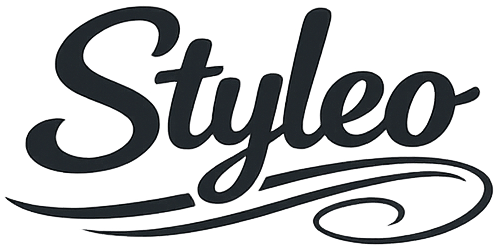 Styleo